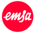 logo Emsa