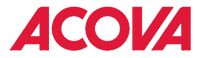 logo Acova