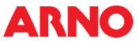 logo Arno