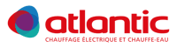 logo Atlantic