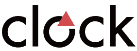 logo Clock