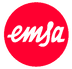logo Emsa