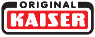 logo Kaiser