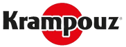logo Krampouz