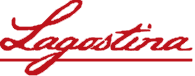 logo Lagonista
