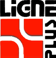 logo Ligne Plus