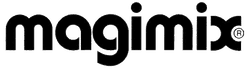 logo Magimix