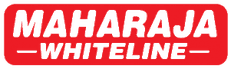 logo Maharaja