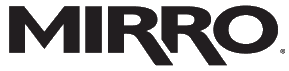 logo Mirro