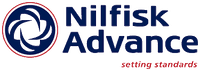 logo Nilfisk