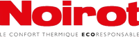 logo Noirot