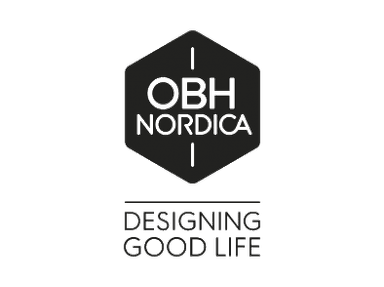 logo OBH