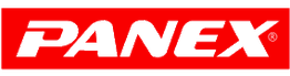 logo Panex