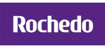 logo Rochedo