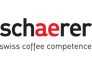 logo Schaerer