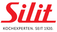 logo Silit