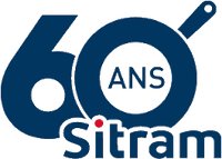 logo Alpatec
