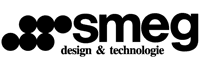 logo SMEG