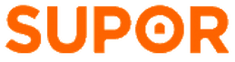 logo Supor