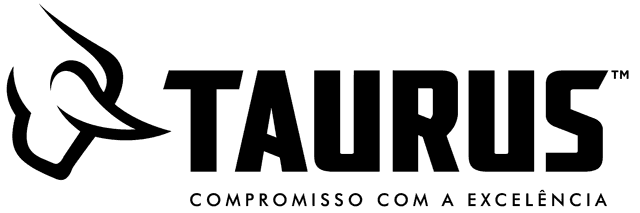 logo Taurus