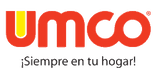 logo Umco