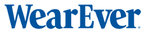 logo Wearever