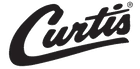logo Wilbur Curtis