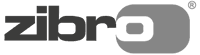 logo Zibro