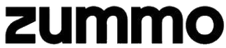 logo Zummo