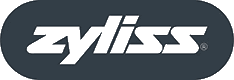 logo zyliss
