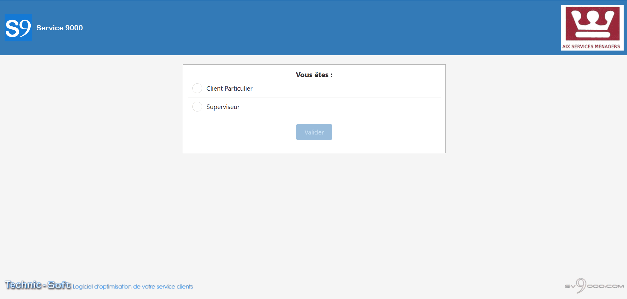 ProductImage