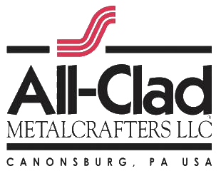 logo All Clad