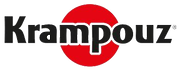 logo Krampouz