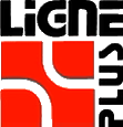 logo Ligne Plus