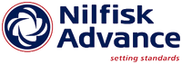 logo Nilfisk