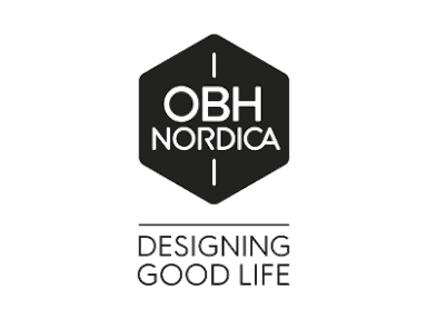 logo OBH