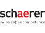 logo Schaerer