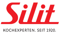 logo Silit