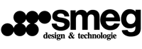 logo SMEG