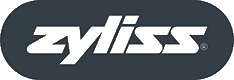 logo zyliss